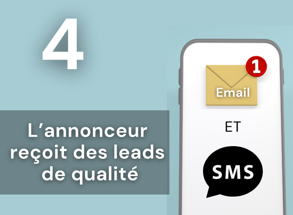 Rolladmedia Babillard communautaire numérique étape 3